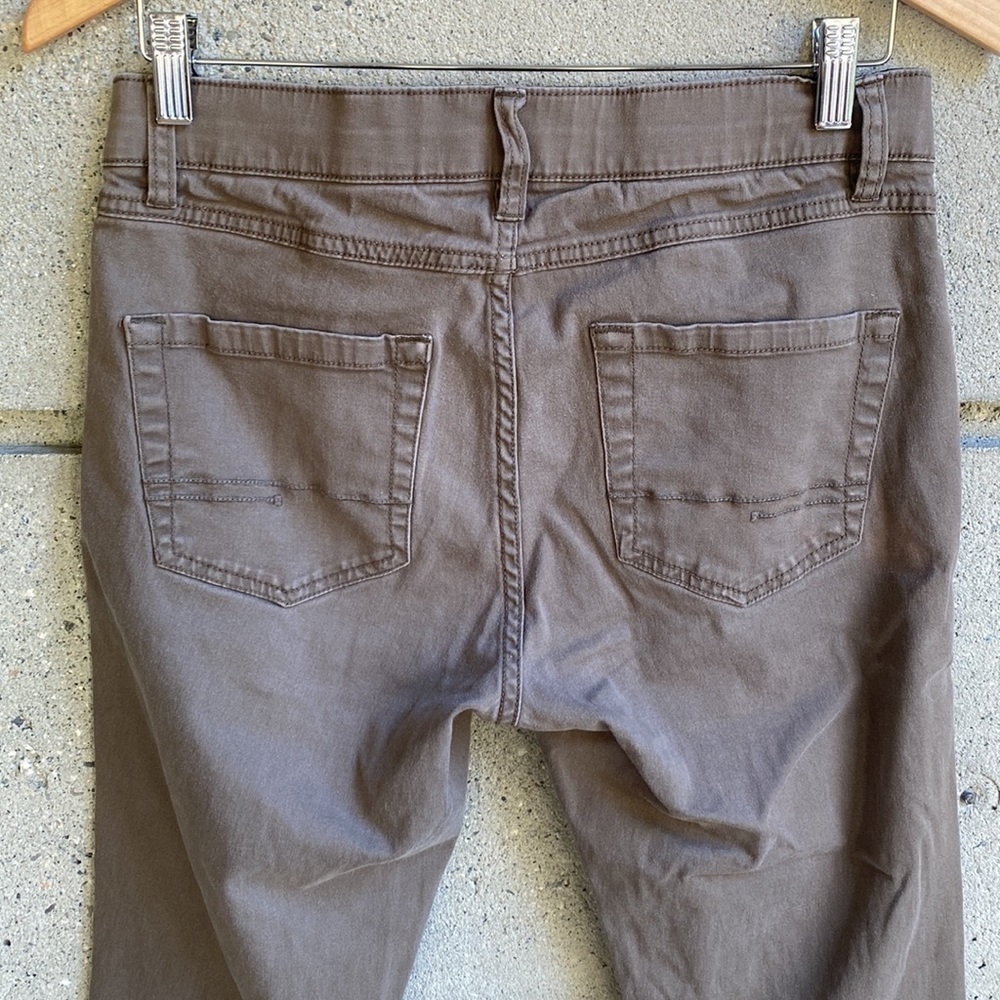 Bench Size 30  Relaxed Pant - Picture 4 of 9